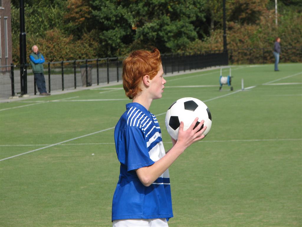 2008_10_04 TBC1_SDOC1 (12).jpg